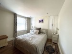 Images for Priory Road, Tonbridge