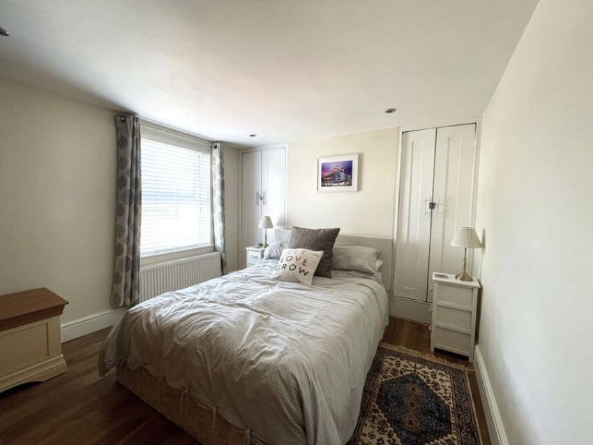 Images for Priory Road, Tonbridge