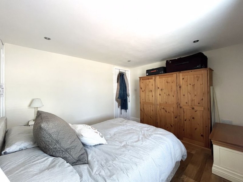 Images for Priory Road, Tonbridge