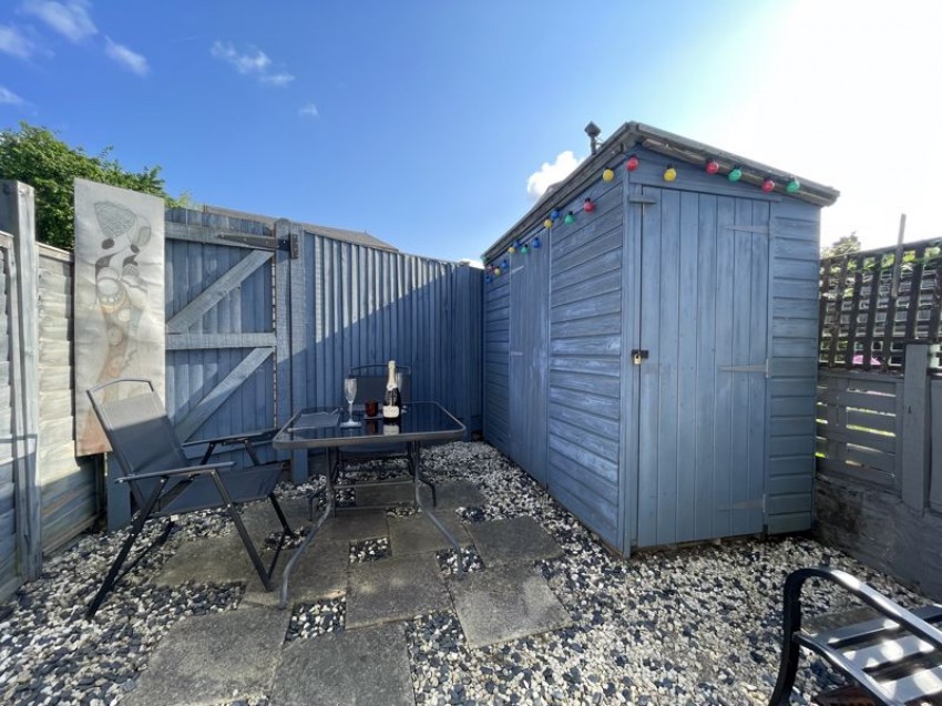 Images for Priory Road, Tonbridge