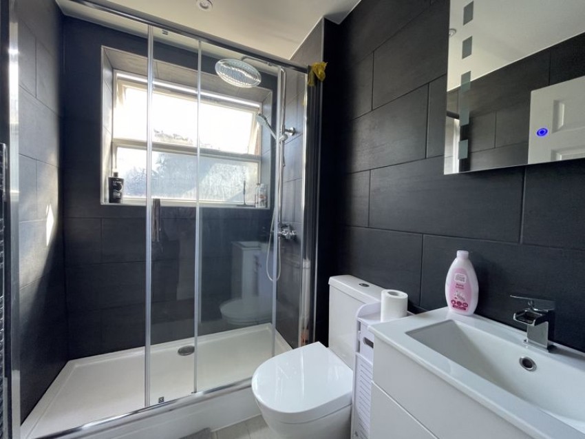 Images for Priory Road, Tonbridge