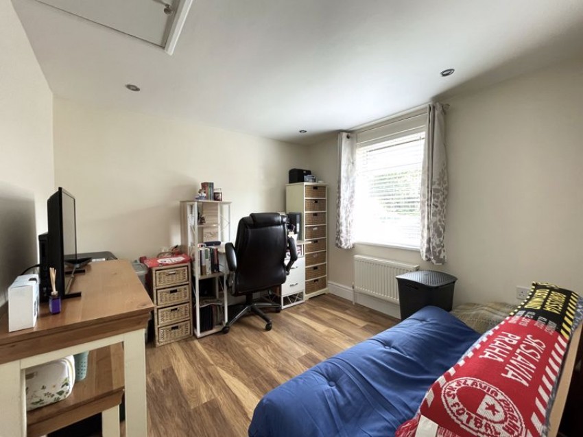 Images for Priory Road, Tonbridge