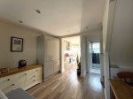 Images for Priory Road, Tonbridge