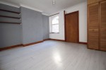 Images for Shipbourne Road, Tonbridge