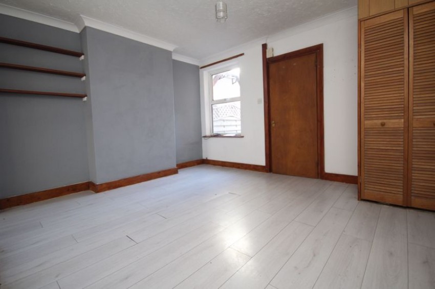 Images for Shipbourne Road, Tonbridge