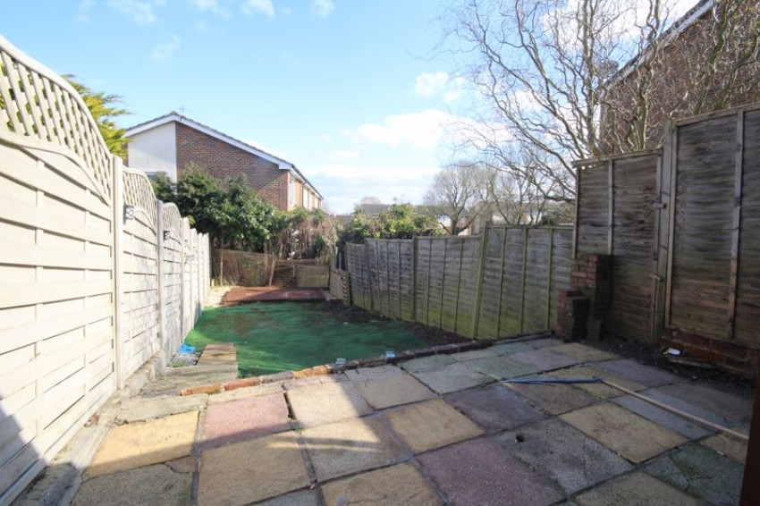 Images for Shipbourne Road, Tonbridge