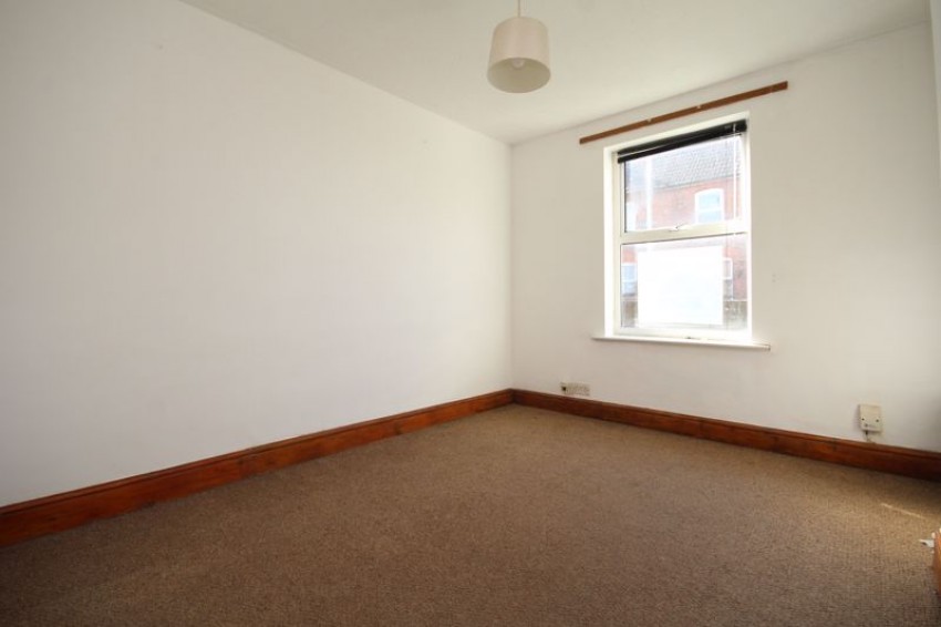 Images for Shipbourne Road, Tonbridge