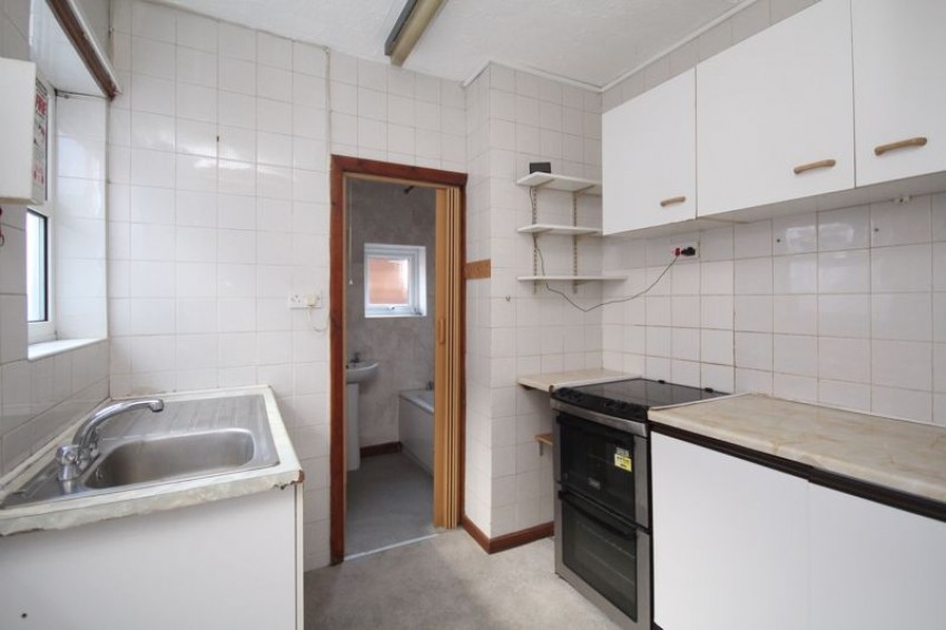 Images for Shipbourne Road, Tonbridge