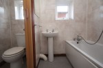 Images for Shipbourne Road, Tonbridge