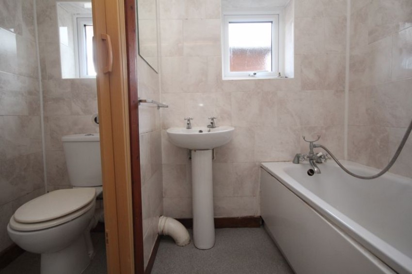 Images for Shipbourne Road, Tonbridge