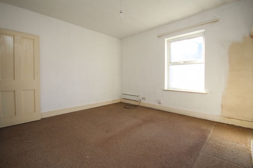 Images for Shipbourne Road, Tonbridge