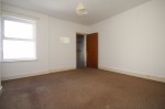 Images for Shipbourne Road, Tonbridge