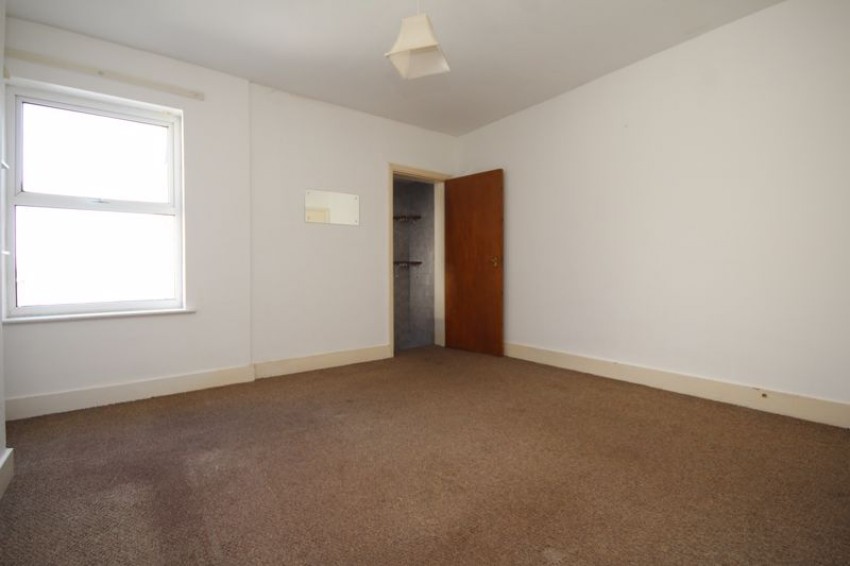 Images for Shipbourne Road, Tonbridge