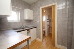 Images for Shipbourne Road, Tonbridge