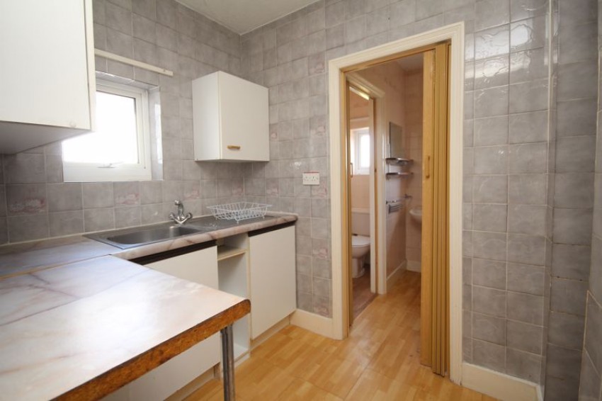 Images for Shipbourne Road, Tonbridge