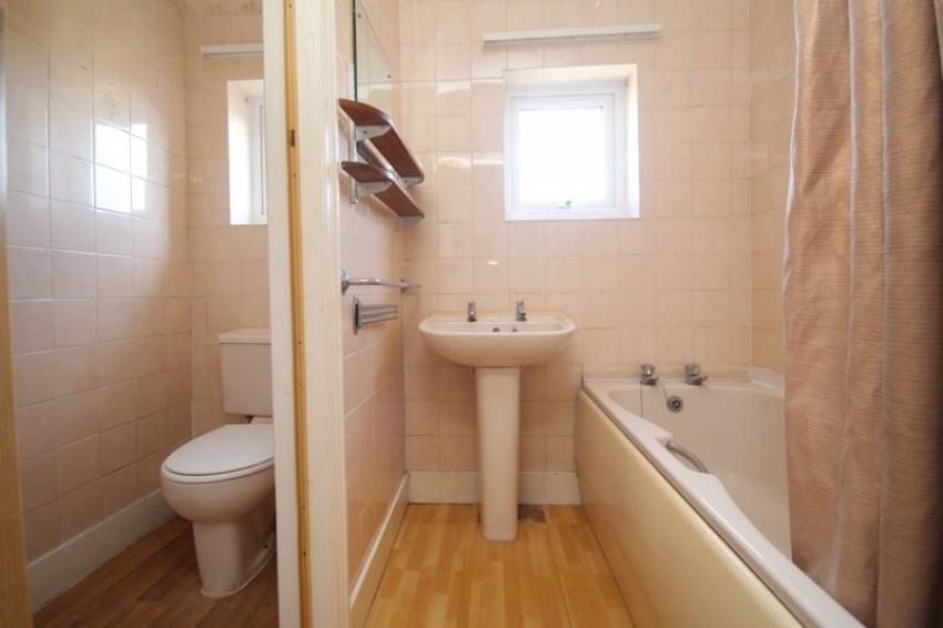 Images for Shipbourne Road, Tonbridge