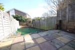 Images for Shipbourne Road, Tonbridge