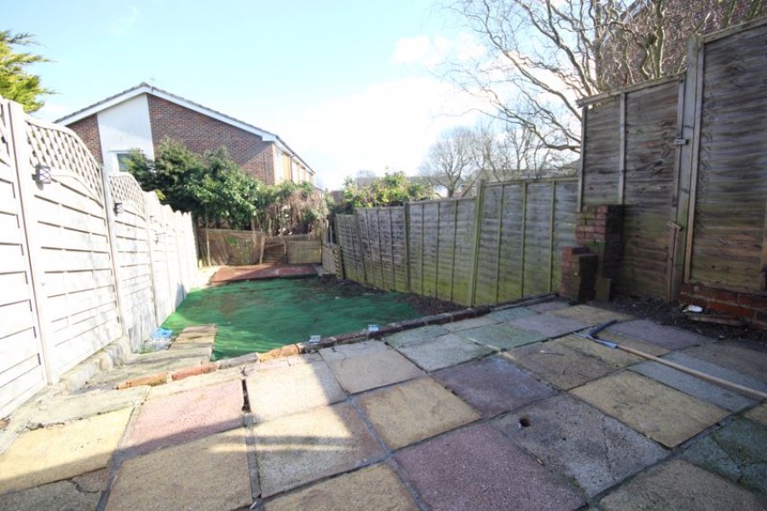 Images for Shipbourne Road, Tonbridge