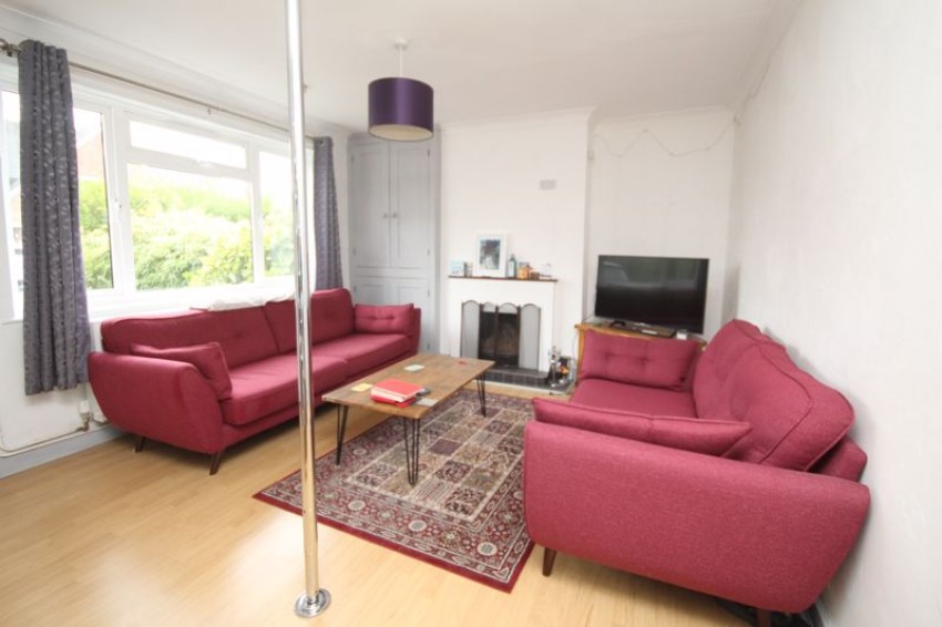 Images for 2 Ives Road , Tonbridge