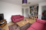 Images for 2 Ives Road , Tonbridge