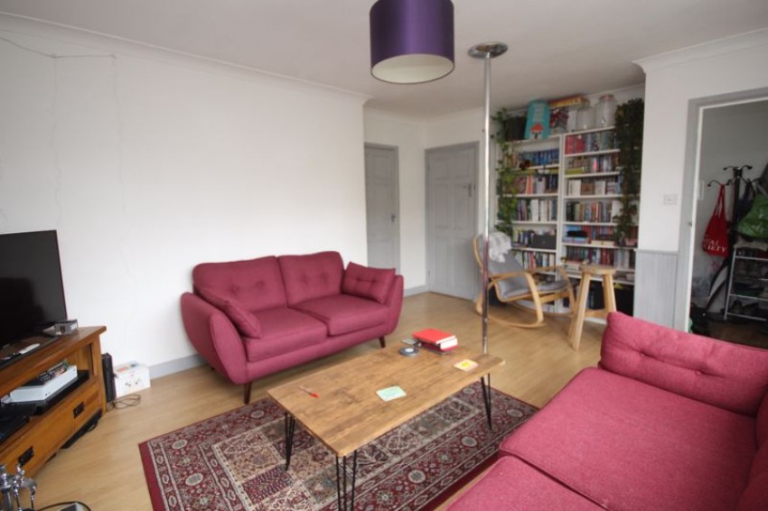 Images for 2 Ives Road , Tonbridge