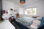 Images for 2 Ives Road , Tonbridge