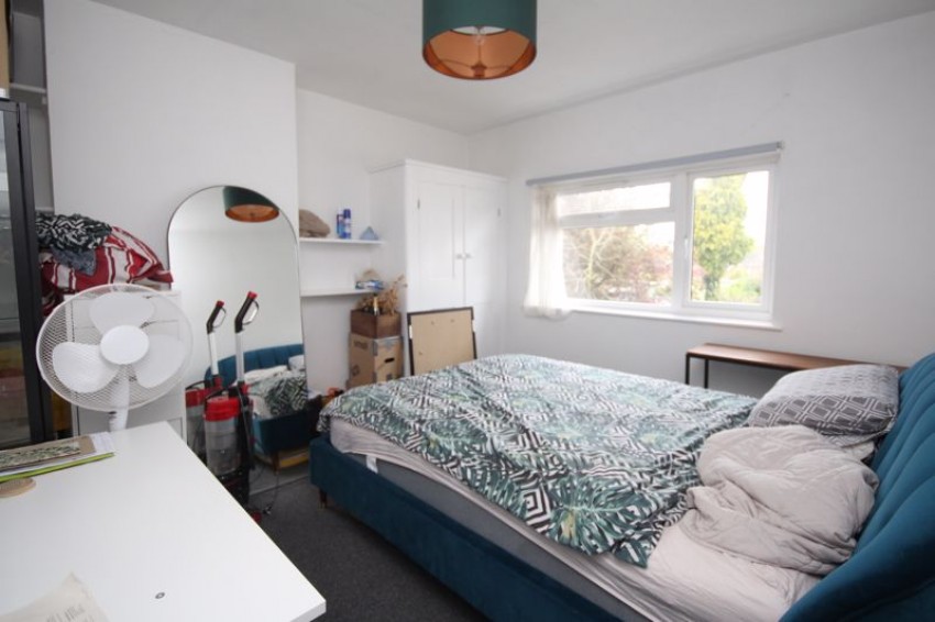 Images for 2 Ives Road , Tonbridge