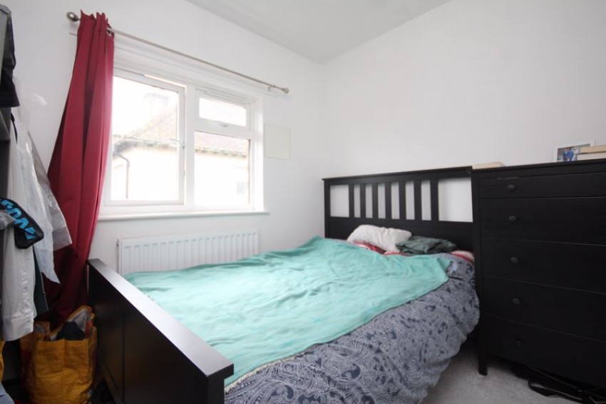 Images for 2 Ives Road , Tonbridge