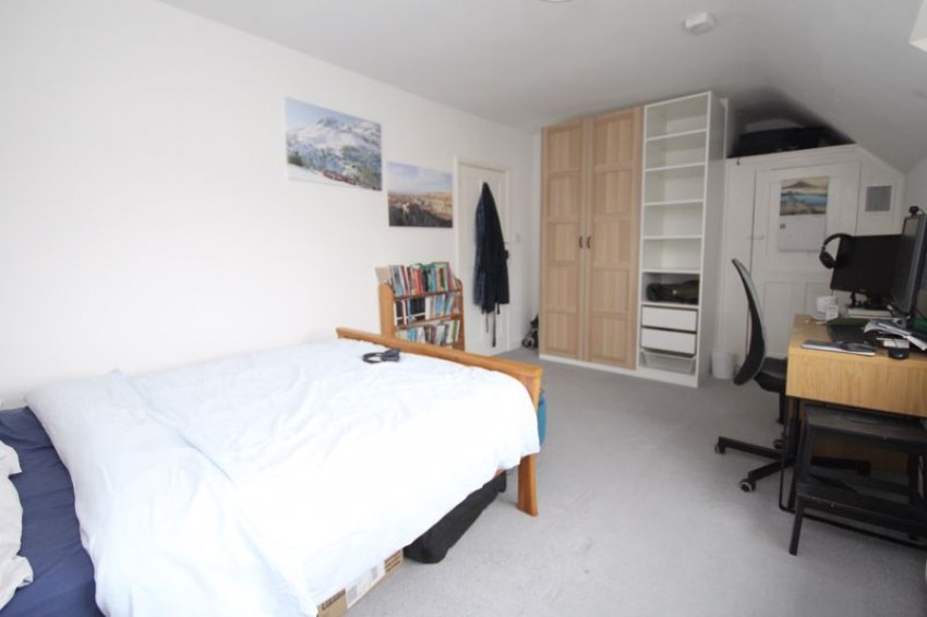 Images for 2 Ives Road , Tonbridge