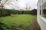 Images for 2 Ives Road , Tonbridge