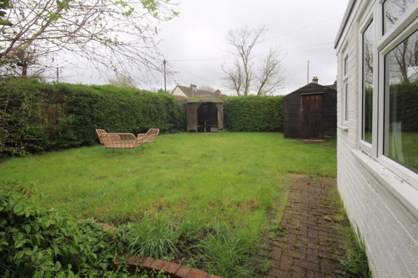 Images for 2 Ives Road , Tonbridge