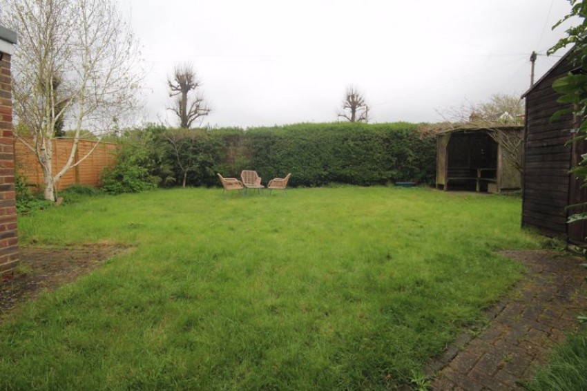 Images for 2 Ives Road , Tonbridge