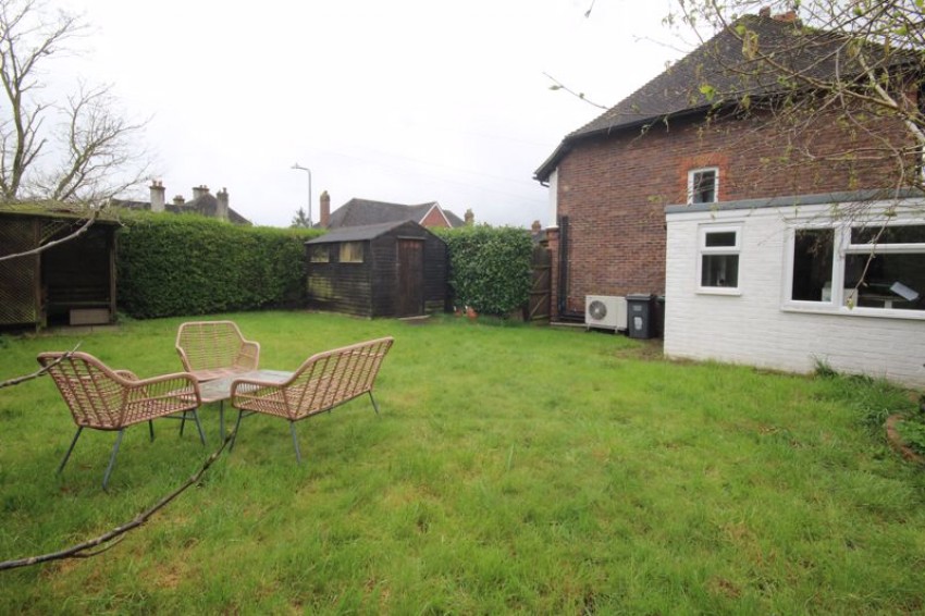 Images for 2 Ives Road , Tonbridge