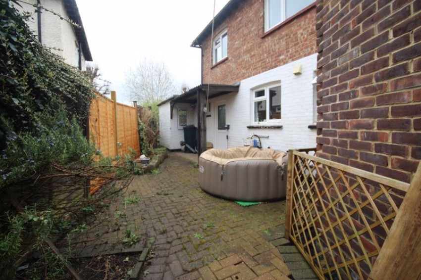 Images for 2 Ives Road , Tonbridge
