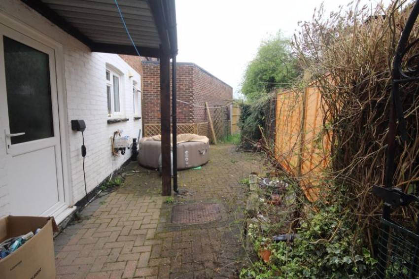 Images for 2 Ives Road , Tonbridge