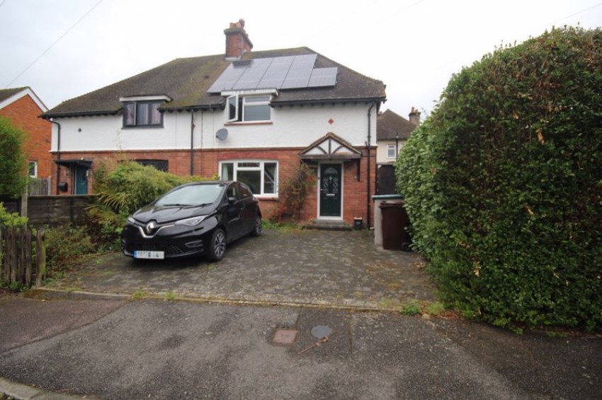 Images for 2 Ives Road , Tonbridge