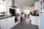 Images for 2 Ives Road , Tonbridge
