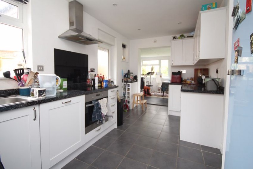 Images for 2 Ives Road , Tonbridge