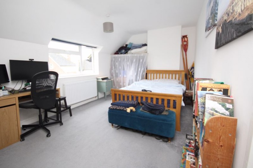 Images for 2 Ives Road , Tonbridge