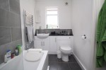 Images for 2 Ives Road , Tonbridge