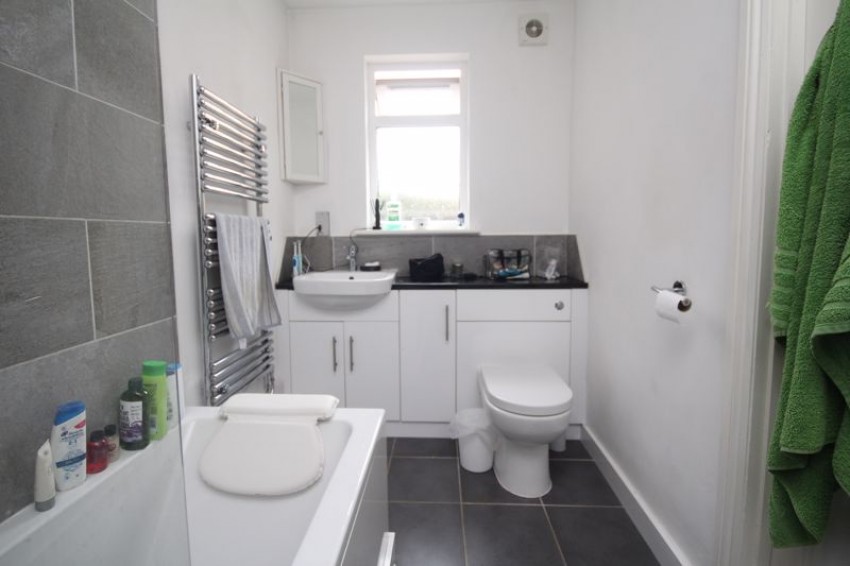 Images for 2 Ives Road , Tonbridge