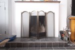 Images for 2 Ives Road , Tonbridge