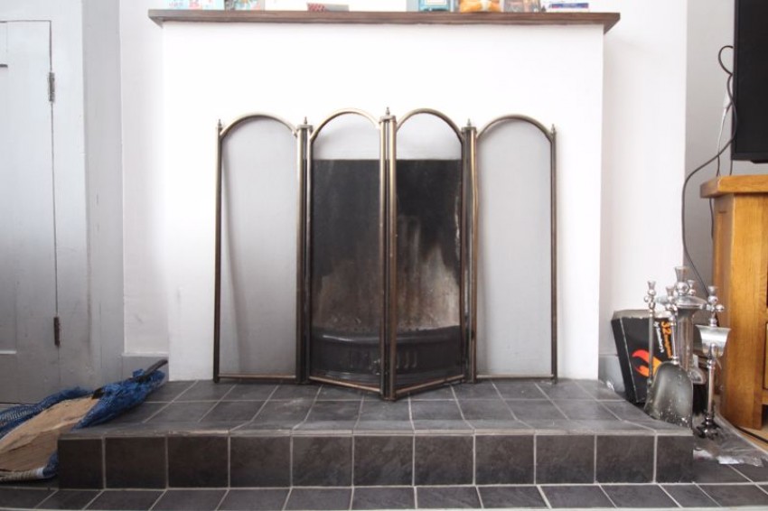 Images for 2 Ives Road , Tonbridge