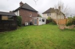 Images for 2 Ives Road , Tonbridge