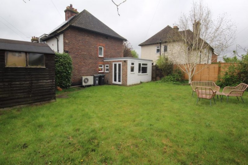 Images for 2 Ives Road , Tonbridge
