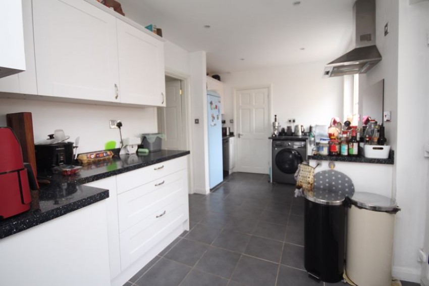 Images for 2 Ives Road , Tonbridge