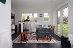Images for 2 Ives Road , Tonbridge