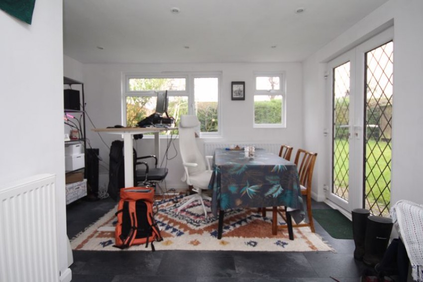 Images for 2 Ives Road , Tonbridge