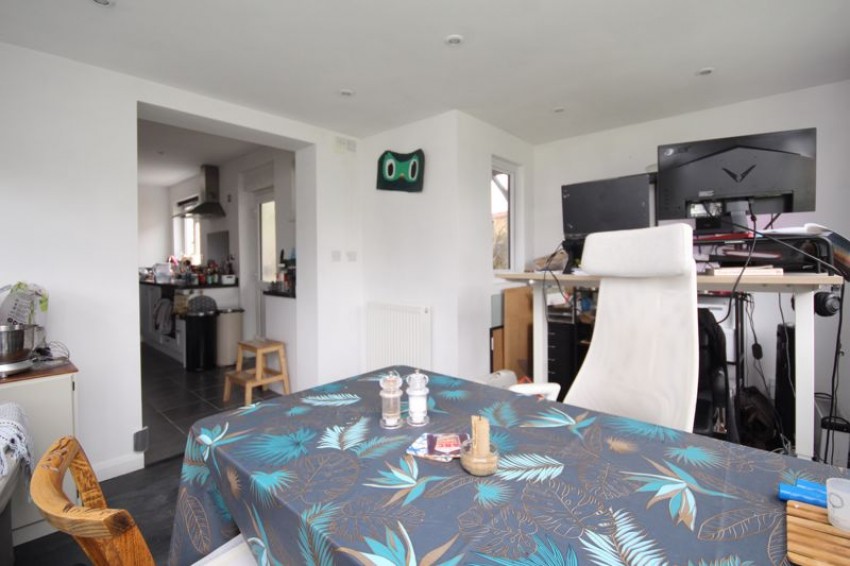 Images for 2 Ives Road , Tonbridge