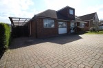 Images for Shaftesbury Drive, Maidstone